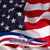 Cathy Scheile Beasley's profile image