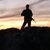 Matthew Torres's profile image