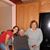 Cheryl Starke's profile image