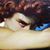 Bayarkhuu Bayarjargal's profile image
