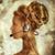 Christine Kysely's profile image
