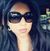 Katita Morales's profile image