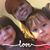 Kristi Heath's profile image