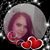Pamela Ann Montoya's profile image