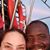 Alicia Dieujuste's profile image