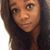 Destiny Marie Edwards's profile image