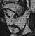 Andy Lemieux's profile image