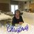 Betty Wilkerson Hall's profile image
