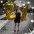Susan Bove Wilkie's profile image