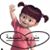 Ibtisam Ashour's profile image