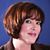 Michelle Puckett's profile image
