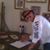 Rick Adams's profile image