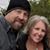 Cara Jahnke-Warford's profile image
