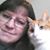 Marjorie Naset Golombek's profile image