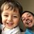 Ozan Topçu's profile image