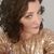 Tara L. Bass's profile image