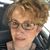 Susana Seijo McCoy's profile image