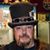 John Root's profile image