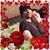 Justin Kayla Hughes's profile image