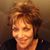 Kim Morris's profile image
