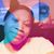 Shawnecia Renee Braziel's profile image