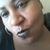 Sherida Coleman's profile image