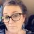 Stephanie Steffes's profile image