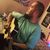 Maynard Evan Raguine's profile image
