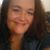 Rhonda Stewart's profile image
