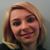 Ashley Kristine Daniels's profile image