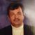 Joe Fici's profile image