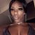 Tisha Bentley's profile image