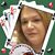 Sherri Hosford Scroggins's profile image