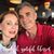 Patricia Richetto's profile image