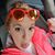 Krissy Jackson's profile image