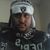 Bryce Marcelli's profile image