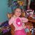 Amber Sakmar's profile image