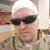 Rodger Zink's profile image