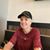 Nancy Ransdell Westphal's profile image