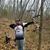 Hunter Strawderman's profile image