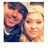 Trevis-Tammy Rooney Boaz's profile image