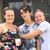 Dawn Symes Smith's profile image
