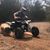 Eric Taylor's profile image