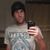 Sheldon Clark's profile image