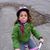 Margaret Lally Mohler's profile image