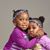 Keisha-Ann Roper's profile image