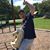 Dave Heinze's profile image