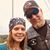 Larry Crownover Jr.'s profile image
