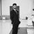 Haseeb Nasir's profile image