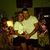 Andrea Bertolino's profile image